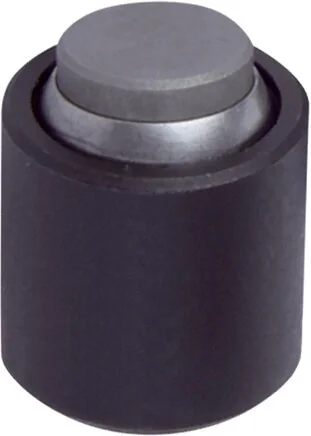 Norelem - 02003-219X024 - Supporto a pendolo