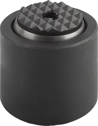 Norelem - 02003-330X030 - Supporto a pendolo