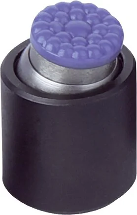 Norelem - 02003-630X032 - Supporto a pendolo