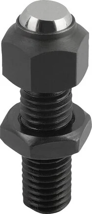 Norelem - 02005-112 - Supporto a pendolo