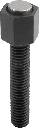 Norelem - 02006-106X025 - Supporto a pendolo