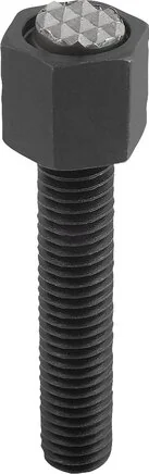 Norelem - 02006-306X012 - Supporto a pendolo