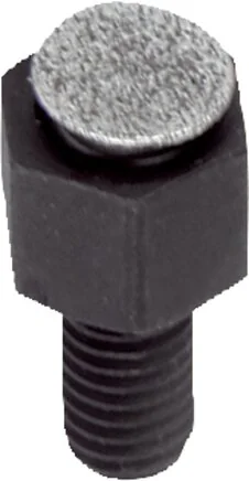 Norelem - 02006-512X040 - Supporto a pendolo