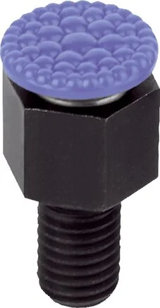 Norelem