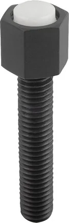 Norelem - 02006-706X025 - Supporto a pendolo