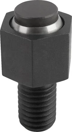 Norelem - 02007-110X030 - Supporto a pendolo