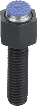 Norelem - 02007-610X030 - Supporto a pendolo