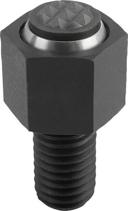 Norelem