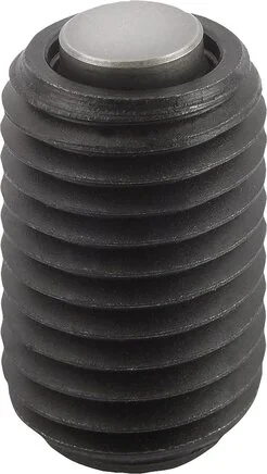 Norelem - 02008-116X050 - Supporto a pendolo