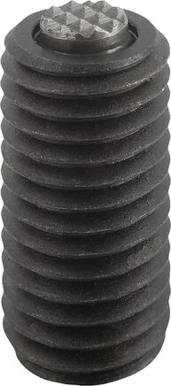 Norelem - 02008-316X050 - Supporto a pendolo