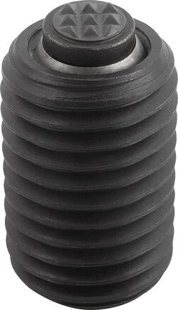 Norelem - 02009-924X040 - Supporto a pendolo