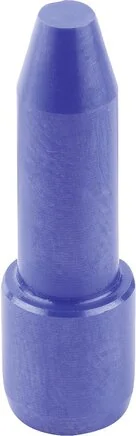 Norelem - 02020-01-20610 - Bullone ricevente