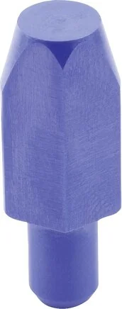 Norelem - 02020-01-30810 - Bullone ricevente