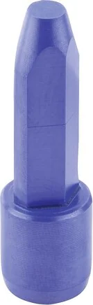 Norelem - 02020-01-40410 - Bullone ricevente