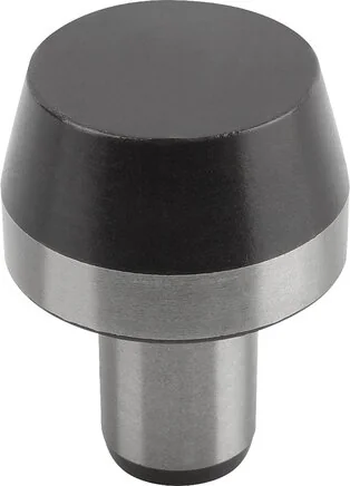 Norelem - 02020-216 - Bullone ricevente