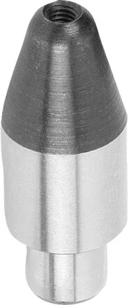 Norelem - 02025-310 - Bullone ricevente