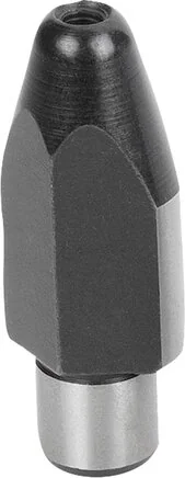 Norelem - 02025-412 - Bullone ricevente
