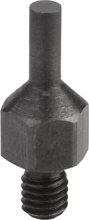Norelem - 02027-1060420 - Supporto bullone