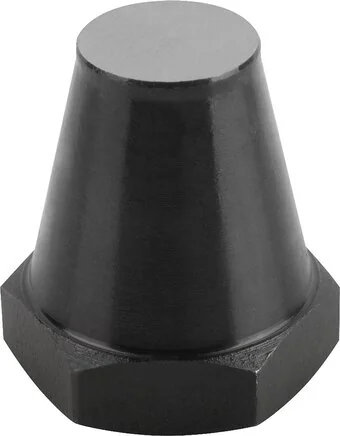 Norelem - 02028-116060 - Supporto bullone