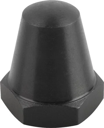 Norelem - 02028-206025 - Supporto bullone