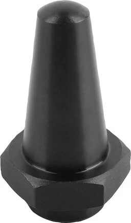 Norelem - 02029-206012 - Supporto bullone