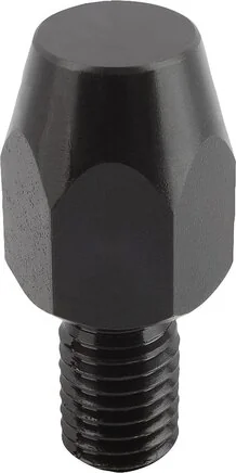 Norelem - 02030-08 - Piede