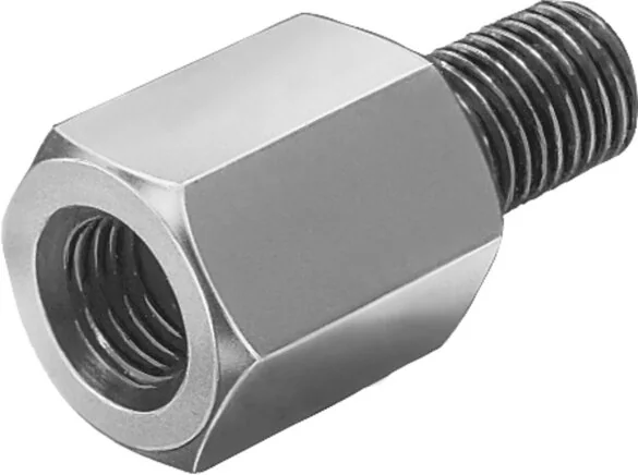 Norelem - 02035-160750 - Pezzo di prolunga