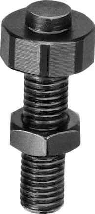 Norelem - 02038-12057 - Supporto vite
