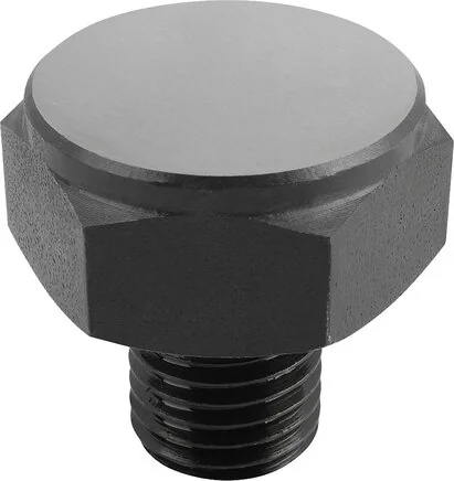 Norelem - 02040-1101 - Piede di posizione