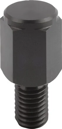 Norelem - 02041-106010 - Piede di posizione