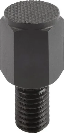 Norelem - 02041-420040 - Piede di posizione