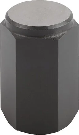 Norelem - 02070-212X32 - Piede di attrezzatura