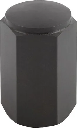 Norelem - 02070-310X32 - Piede di attrezzatura