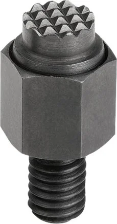 Norelem - 02081-310 - Supporto a pendolo