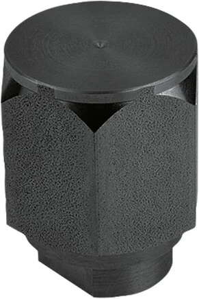 Norelem - 02081-408 - Supporto a pendolo