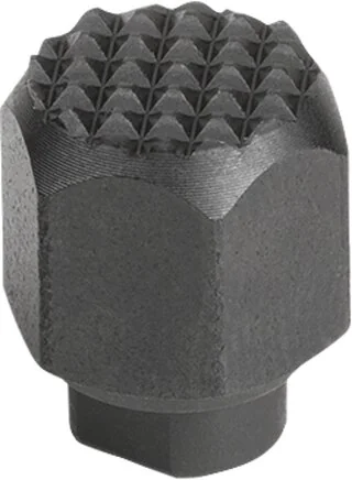 Norelem - 02081-603 - Supporto a pendolo