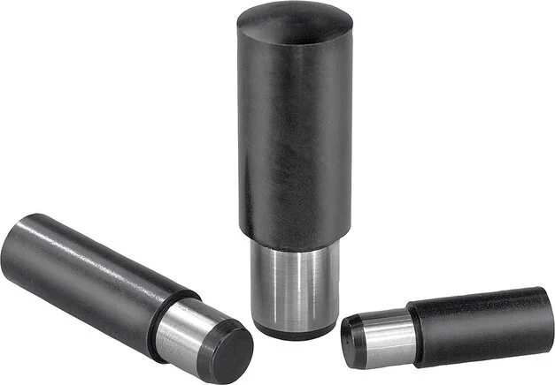 Norelem - 02130-14X20 - Supporto bullone