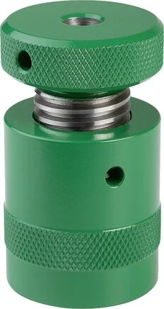 Norelem - 02170-02 - Blocco a vite