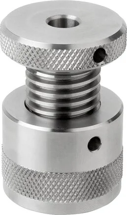 Norelem - 02171-015 - Blocco a vite