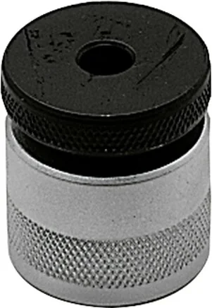 Norelem - 02180-01 - Blocco a vite