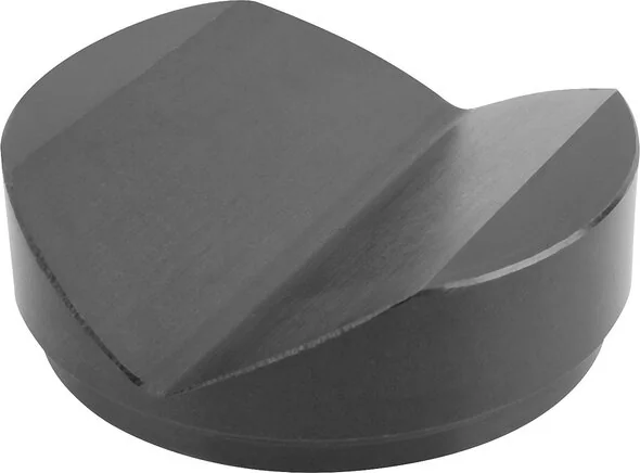 Norelem - 02210-021 - Accessorio prisma
