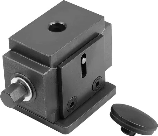 Norelem - 02320-50 - Cuneo di altezza