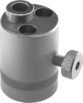 Norelem - 02330-040 - Supporto elemento