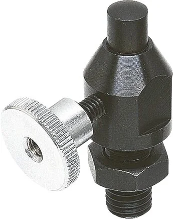 Norelem - 02333-08023 - Supporto elemento