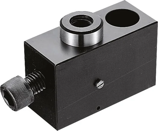 Norelem - 02334-08037 - Supporto elemento