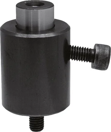 Norelem - 02335-12070 - Supporto cilindro
