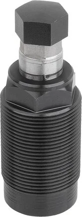 Norelem - 02341-160823062 - Supporto elemento