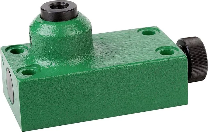 Norelem - 02350-010 - Supporto elemento