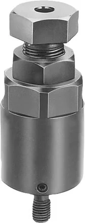 Norelem - 02385-16040 - Supporto