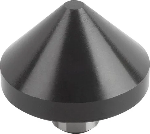 Norelem - 02387-02 - Inserto a cono